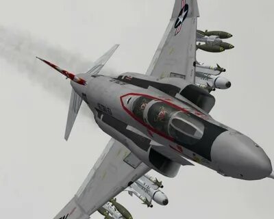 F4club