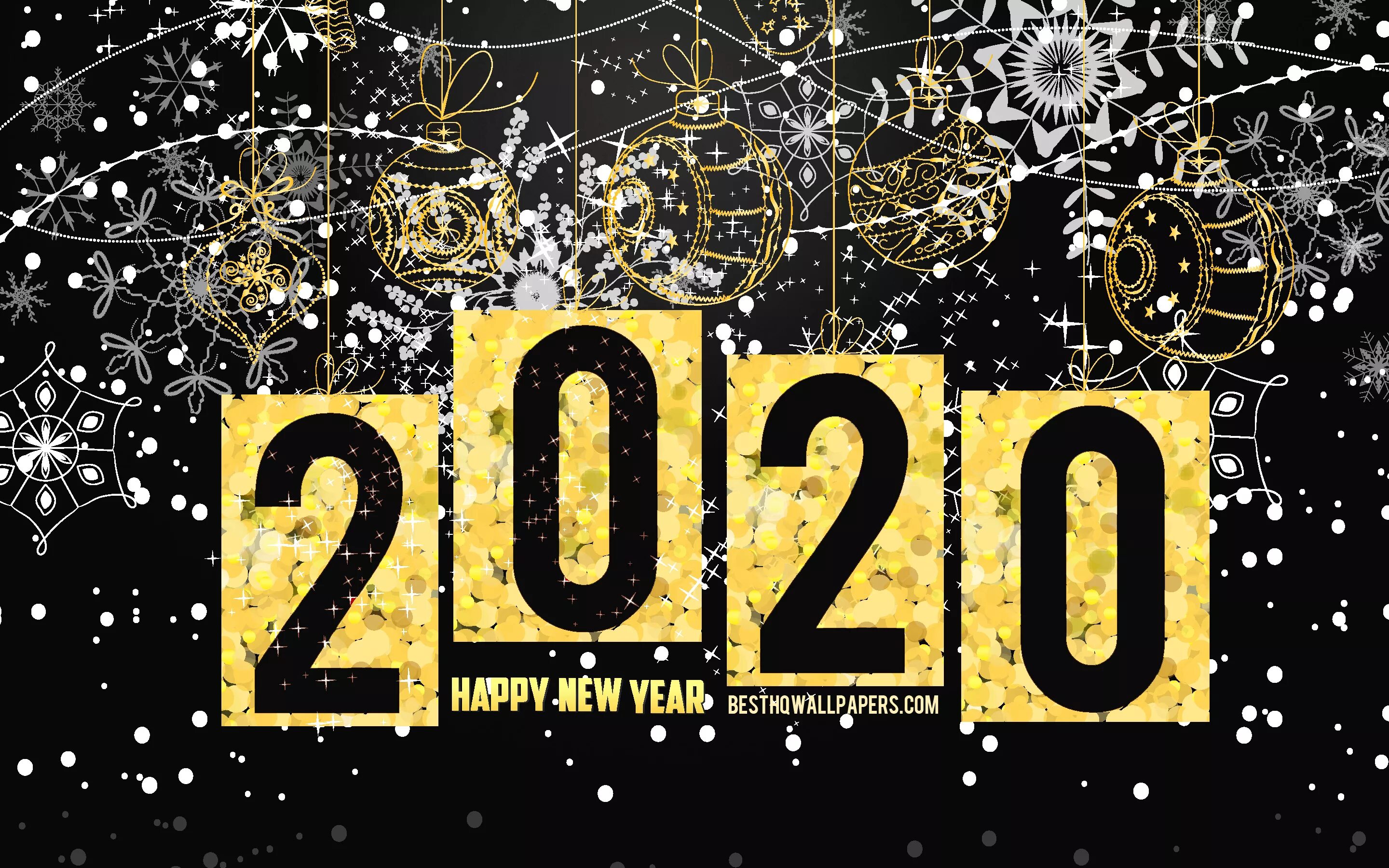 Новый год 2020 варианты. Новый 2020. Новый год фон 2020. Новый год надпись. Новый год 2020 красивые картинки.