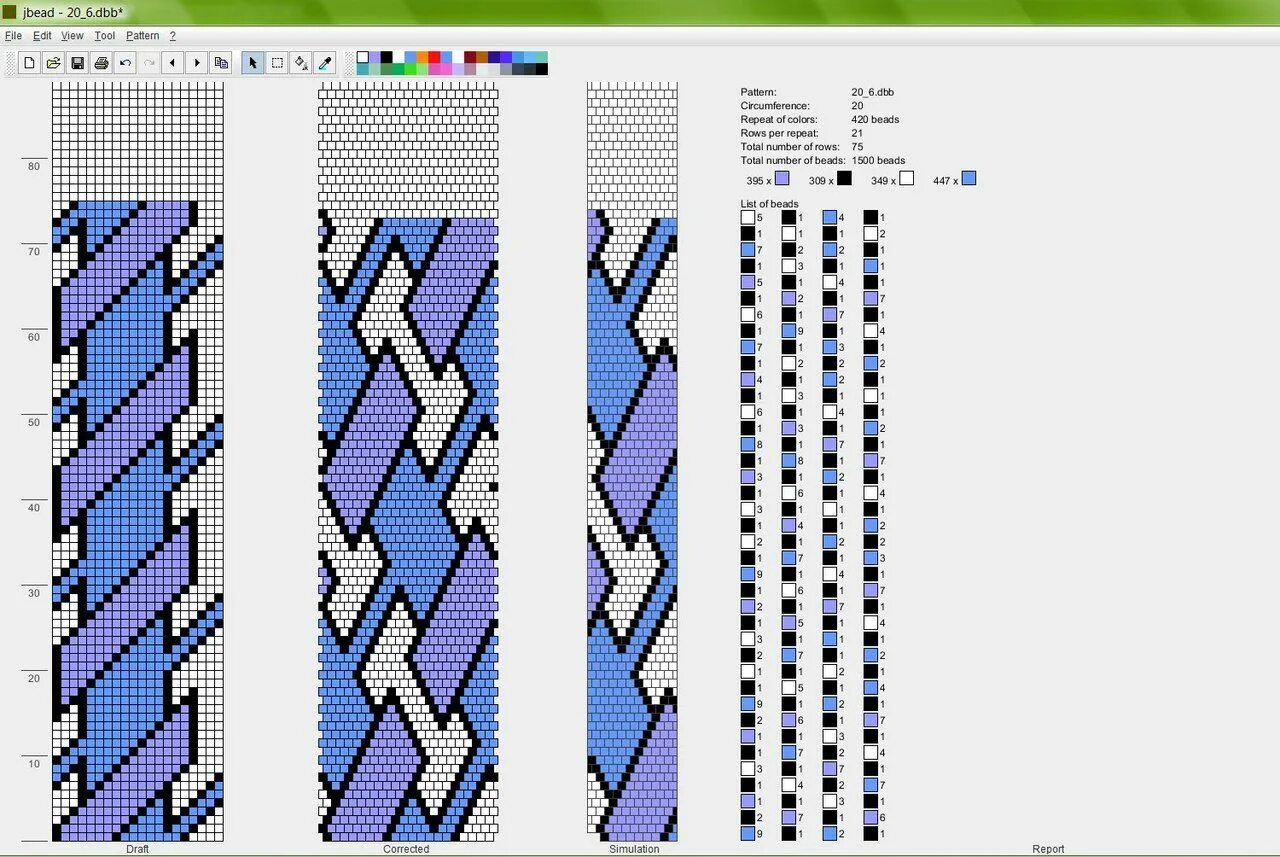 Схемы для жгута для начинающих. Жгут из бисера иглой схема. Схемы для жгута для начинающих. Вязаный жгут из бисера крючком схемы для начинающих схемы. Схема лариата из бисера крючком.