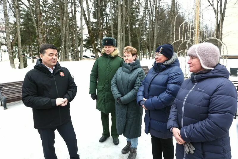 Истринский район поселок восход (зато). Зато восход. Восход военный городок истринский район. Восход городской округ администрация. Городской округ восход.