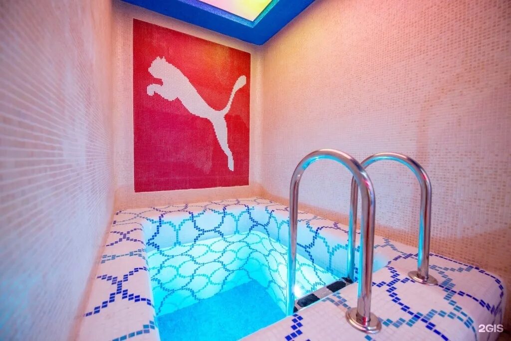 Купель бул карла маркса 25а фото Панорама: Купель, сауна, бул. Карла Маркса, 25А, Улан-Удэ Яндекс Карты