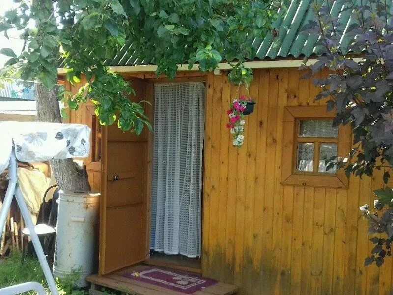 Дачи в победилово казань. Дача в татарстане. Старое победилово казань. Старое победилово казань. Старое победилово казань.