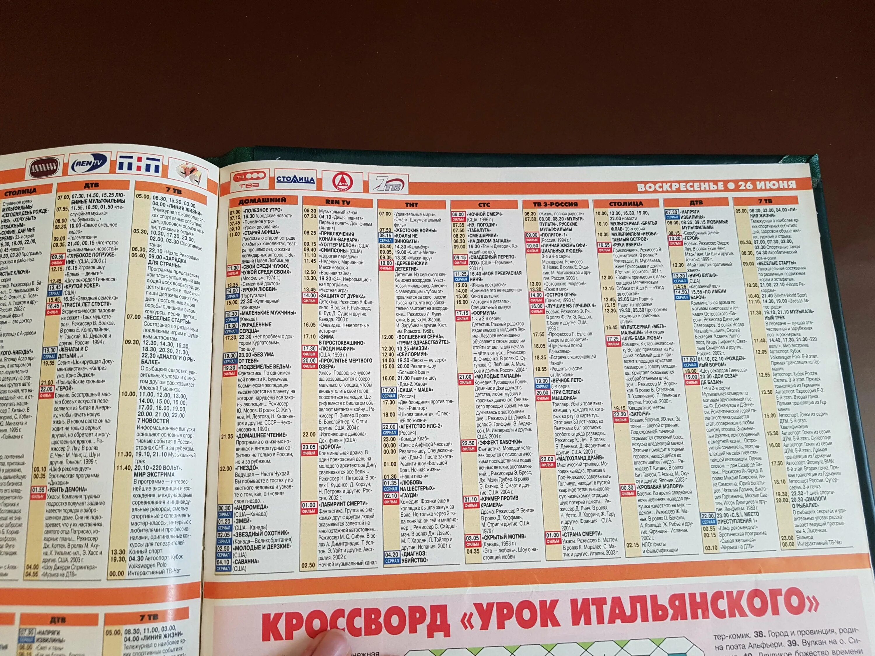 Тк победа программа передач на сегодня. Тк победа программа передач на сегодня