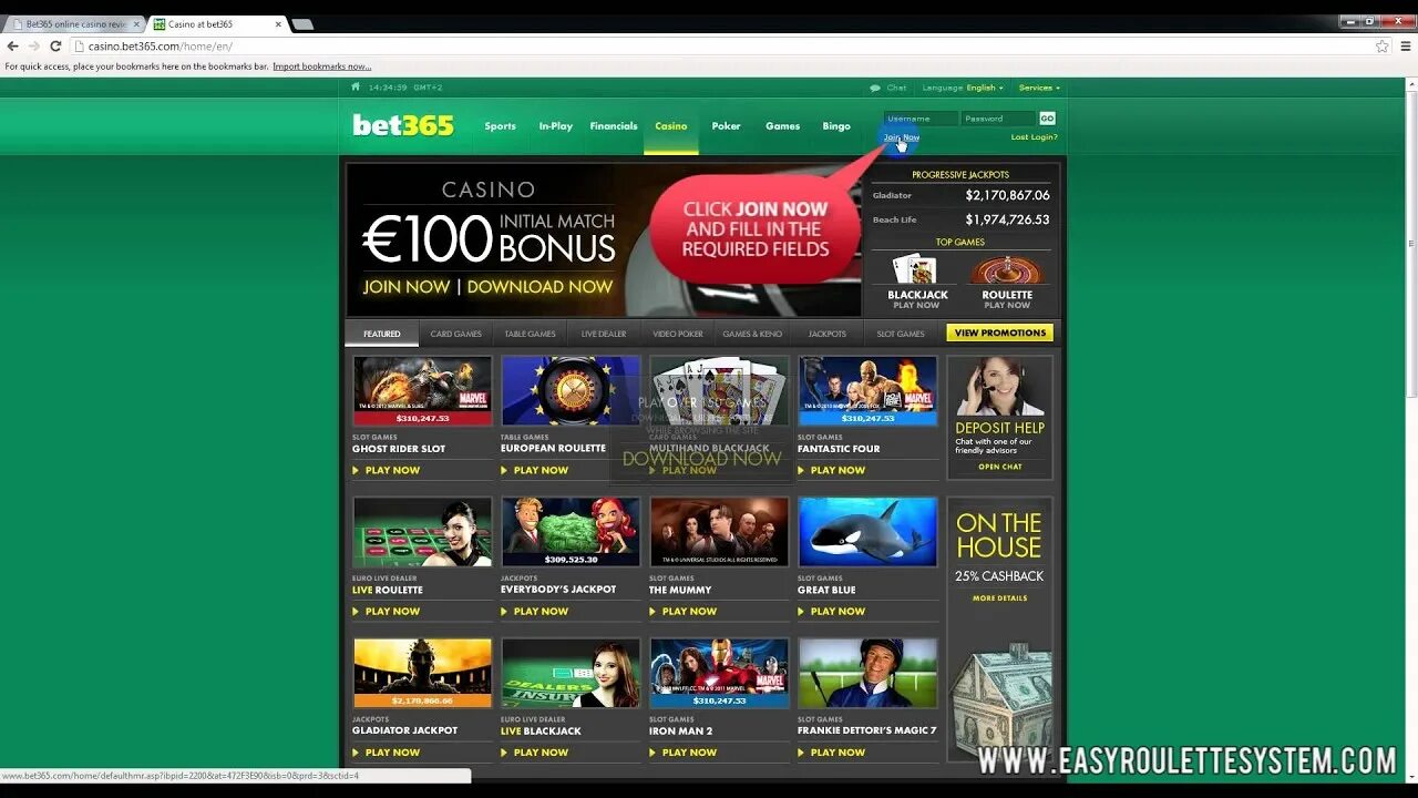 Бет365 казино. Bet365 Live Casino. Казино бет365 Рулетка.