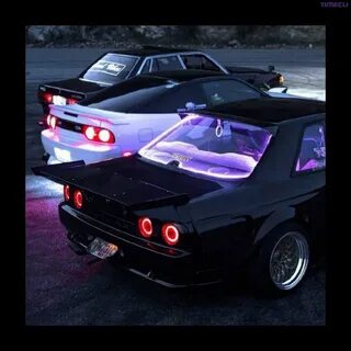 Beat phonk automotivo 4