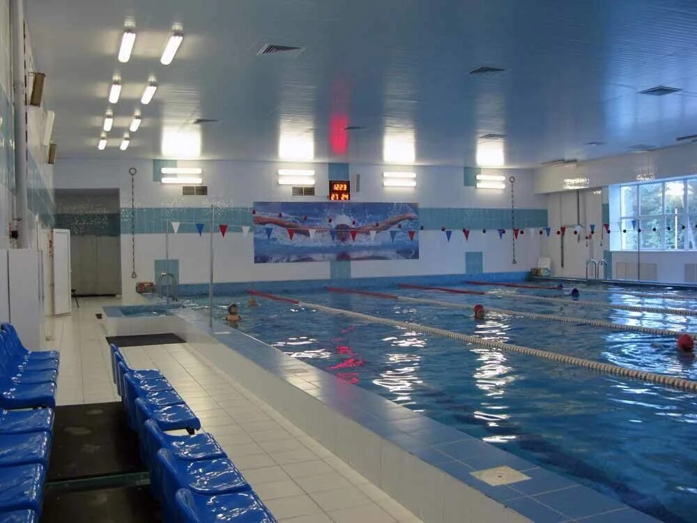 Бассейн тгу. Протвино бассейн. Импульс протвино бассейн. Бассейн импульс пятигорск. Эрудит кудрово бассейн.