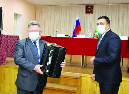 Погода спиридоновка волжский
