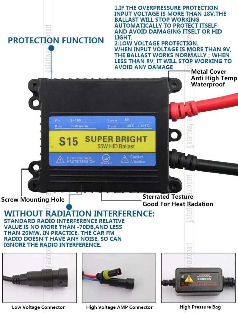 Hid output. Hid ballast 10r 022827 описание характеристики. hid ballast to led d series. hid ballast 12v 35w схема подключения. apache hid ballast.