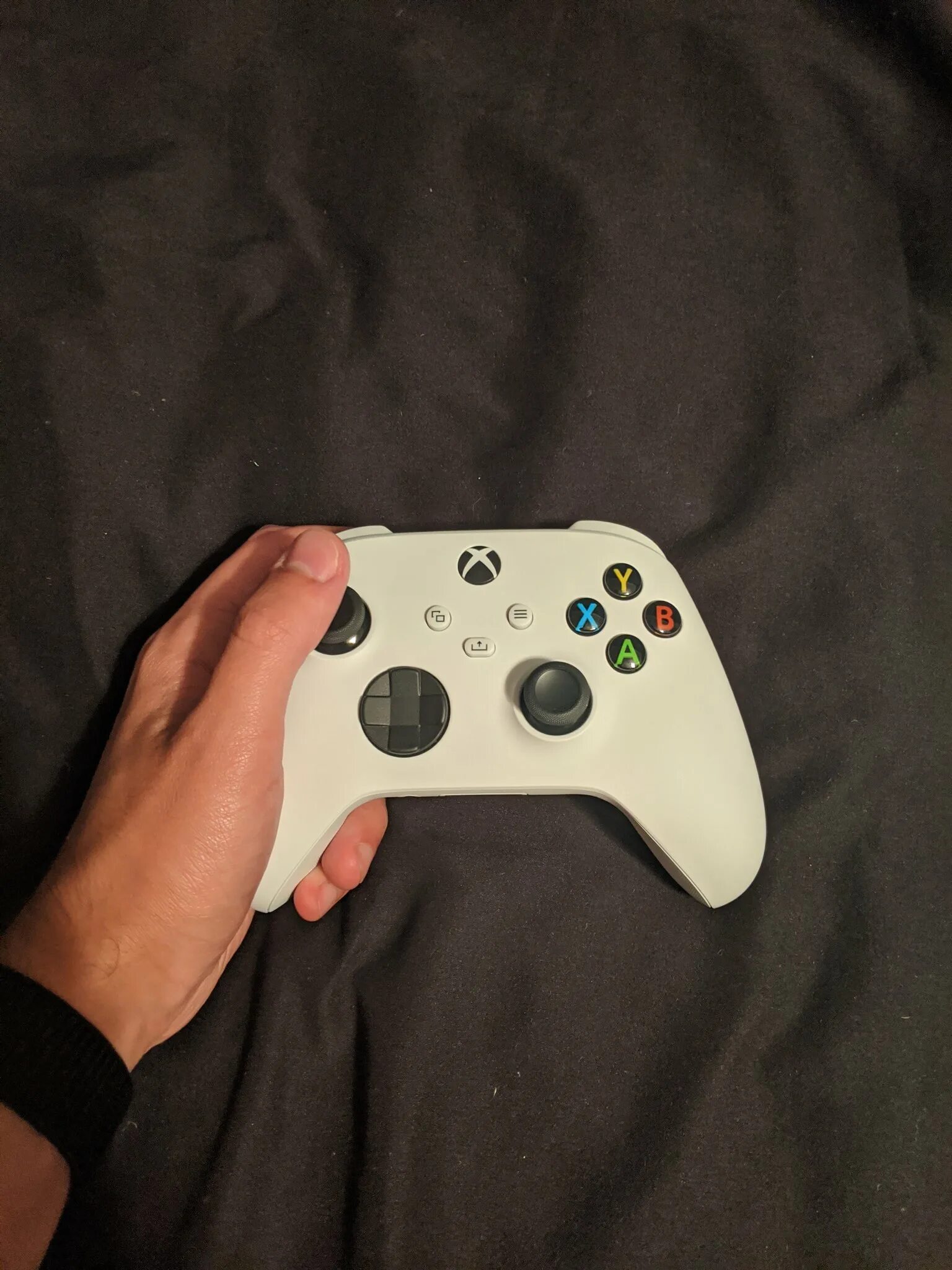 Геймпад xbox one wireless controller. Xbox wireless controller. Геймпад хбокс сериес s. Геймпад microsoft xbox series. Геймпада k168.
