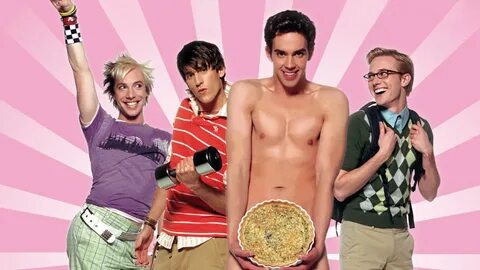 Watch Another Gay Movie 2006 full HD on Watch4FreeMovies.com Free