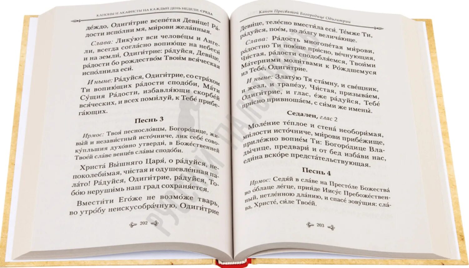 Можно ли дома читать акафисты. Акафисты на каждый день недели читать. чтение акафистов по дням. чтение канонов по дням недели. как правильно читать акафист дома.