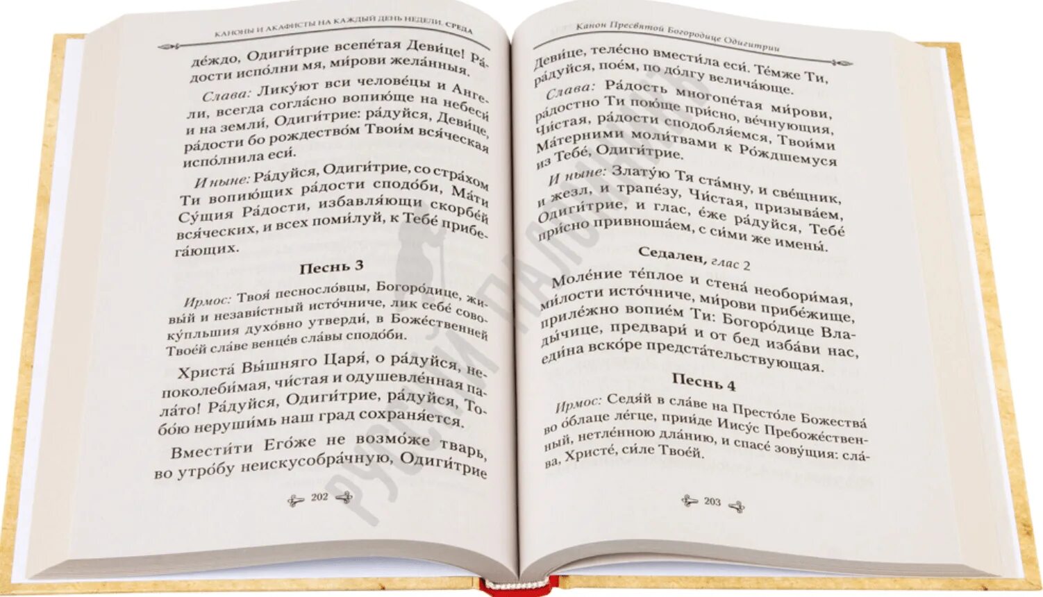 Канон погибших канон читать. Чин келейного чтения акафиста. Чтение канонов по дням недели. Чин келейного чтения акафиста или канона. Молитва перед чтением акафиста.