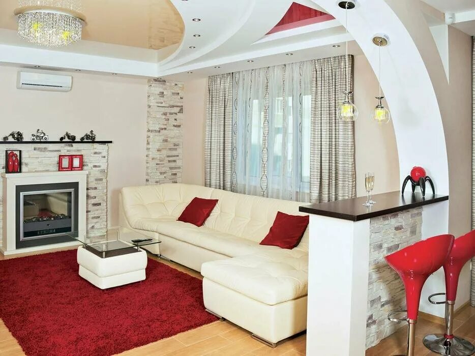 Какие планировки квартир в панельных домах хорошо раскупают? (фото и планы) Серг