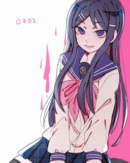 S ея