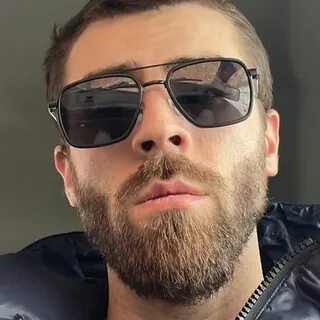 Син владикавказ
