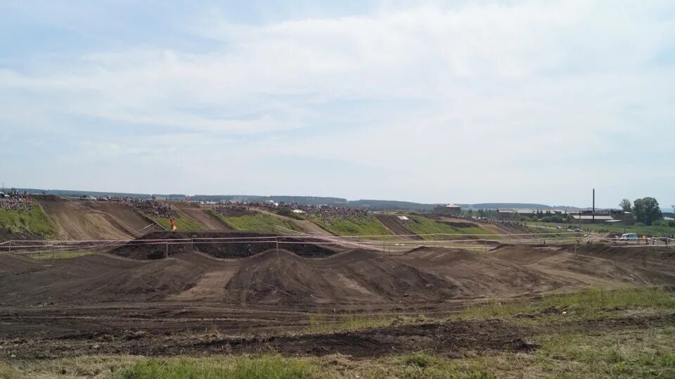 Прогноз погоды заозерный красноярский край. Городское поселение город Заозёрный. Заозерный Красноярский край. Заозёрный Красноярский край население. Рыбинский район Заозёрку Красноярский край,.