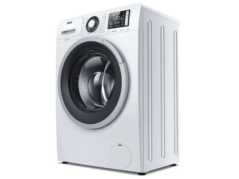 Atlant 80с1213 01. Atlant 60у1213-01. атлант сма 60у1213-01. стиральная машина атлант 60у1214. стиральная машина atlant 70у1214-01.