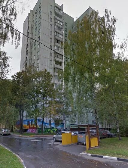 Г. 13 спб. Новгородская 13 индекс. Новгородская 13 индекс. 13 спб.