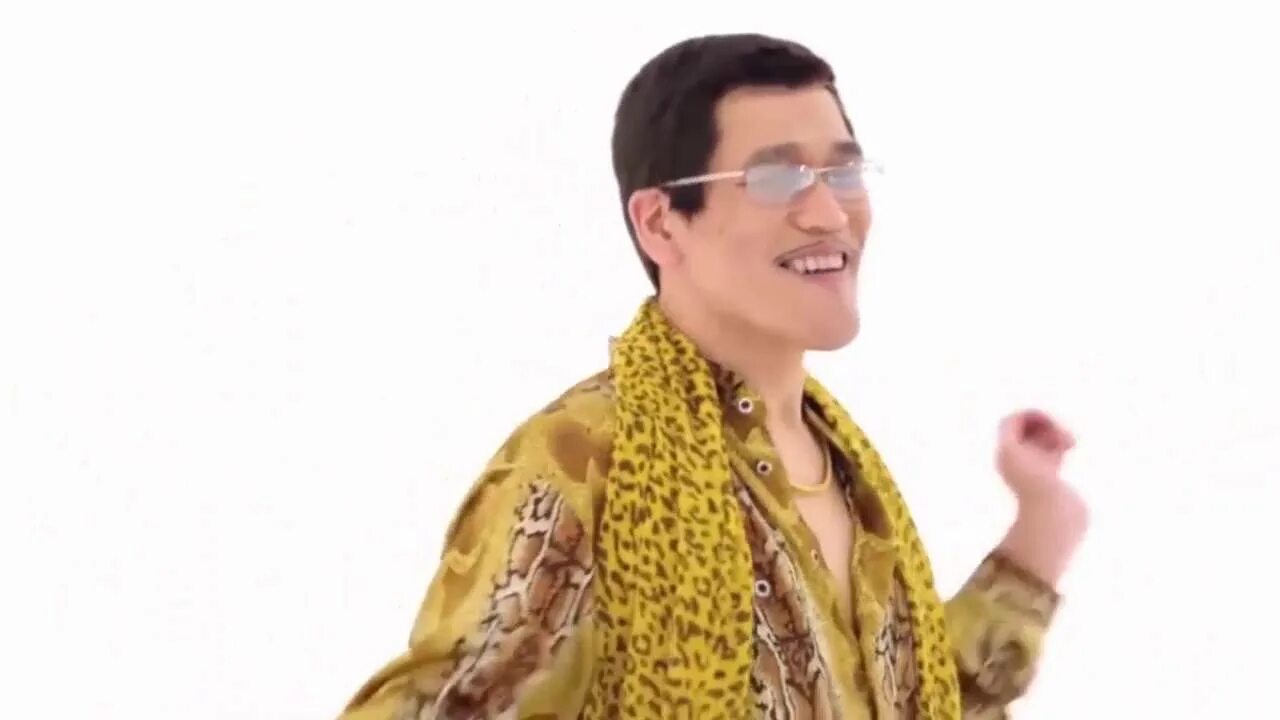 Apple pen песня. Эпл пэн пайнэпл пен. Pen pineapple apple pen мем. Ппап. Apple pen песня.