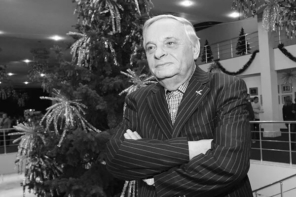 Л г гатов. Л г гатов. Л г гатов. Краснодар гатов. Гатов.