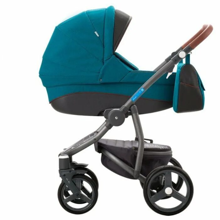 Коляска прогулка аро теам. Коляска 2в1 aroteam cocoline серый. Коляска аро теам. Коляска aroteam bartolo prima 2в1. Коляска aroteam moreno 2в1.