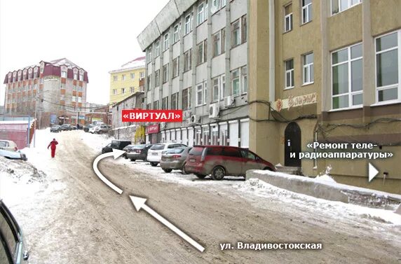 улица владивостокская уфа. уфа владивостокская уфа. г уфа ул владивостокская. уфа, владивостокская ул. г.