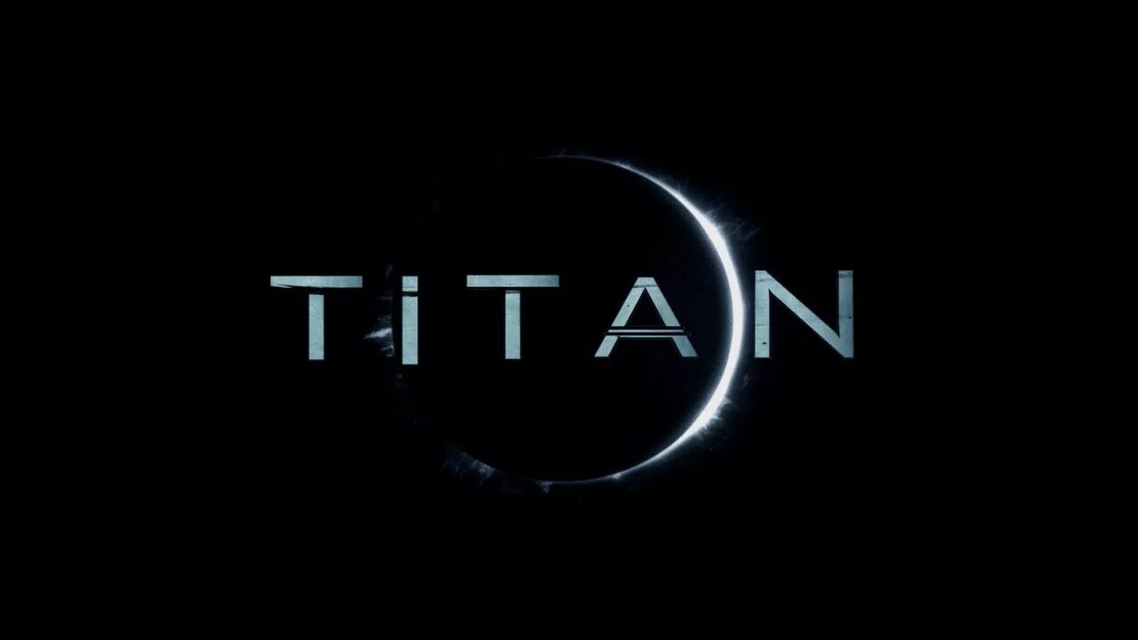 Аватарка тв. Titan картинки. Титан логотип. Titan аватарка. Титан Titanium.