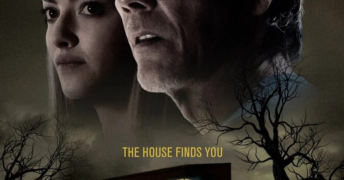 Фильм ужасов тебе стоило уйти. Тебе стоило уйти 2020 аманда сейфрид. You should have left фильм 2020. Кевин бейкон фильмы 2020. Тебе стоило уйти сюжет полностью.