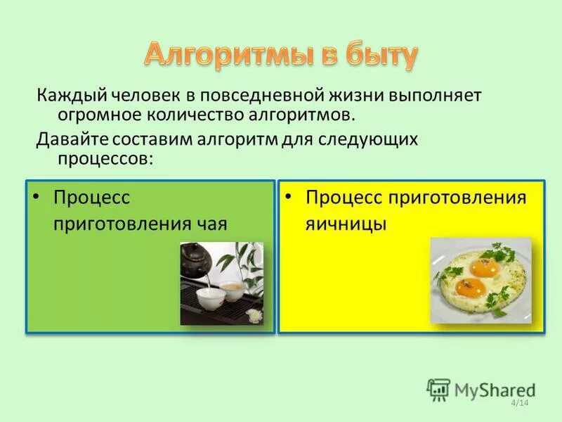 Алгоритм приготовления. Составить алгоритм приготовления яичницы. Блок схема приготовления яичницы. Алгоритм приготовления яичницы по информатике. Алгоритм приготовления яичницы по информатике.