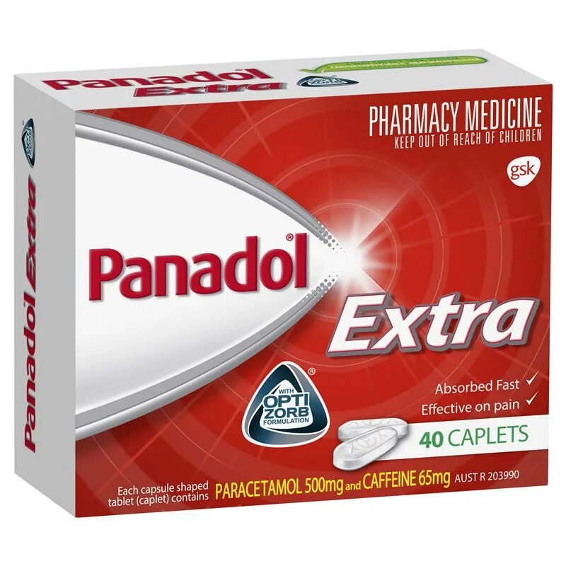 Панадол мигрень. Panadol Extra таблетки. Panadol турецкий. Panadol MIGRESTOP турецкий. Панадол таблетки турецкие.