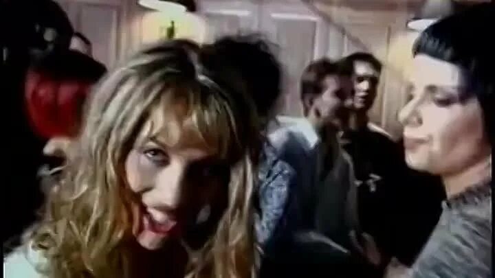 Гр стрелки на вечеринке. Гр стрелки на вечеринке клип. Группа стрелки. Группа стрелки 1997. Группа стрелки на вечеринке.