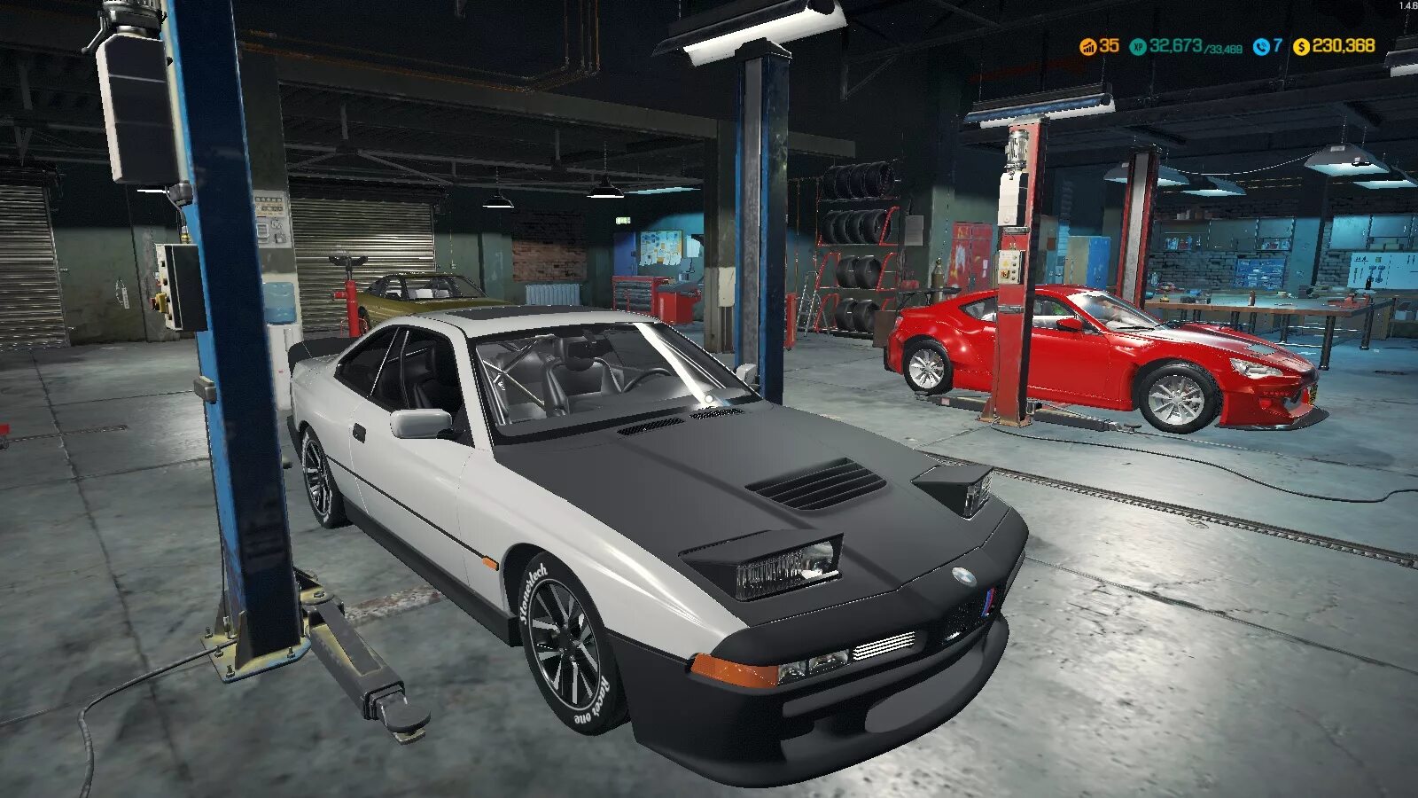 Mechanic Simulator 2018. Car Mechanic Simulator 2021 Mitsubishi. ВАЗ 2114 для car Mechanic Simulator 2018. Car Mechanic Simulator BMW e34. Кар механик ваз