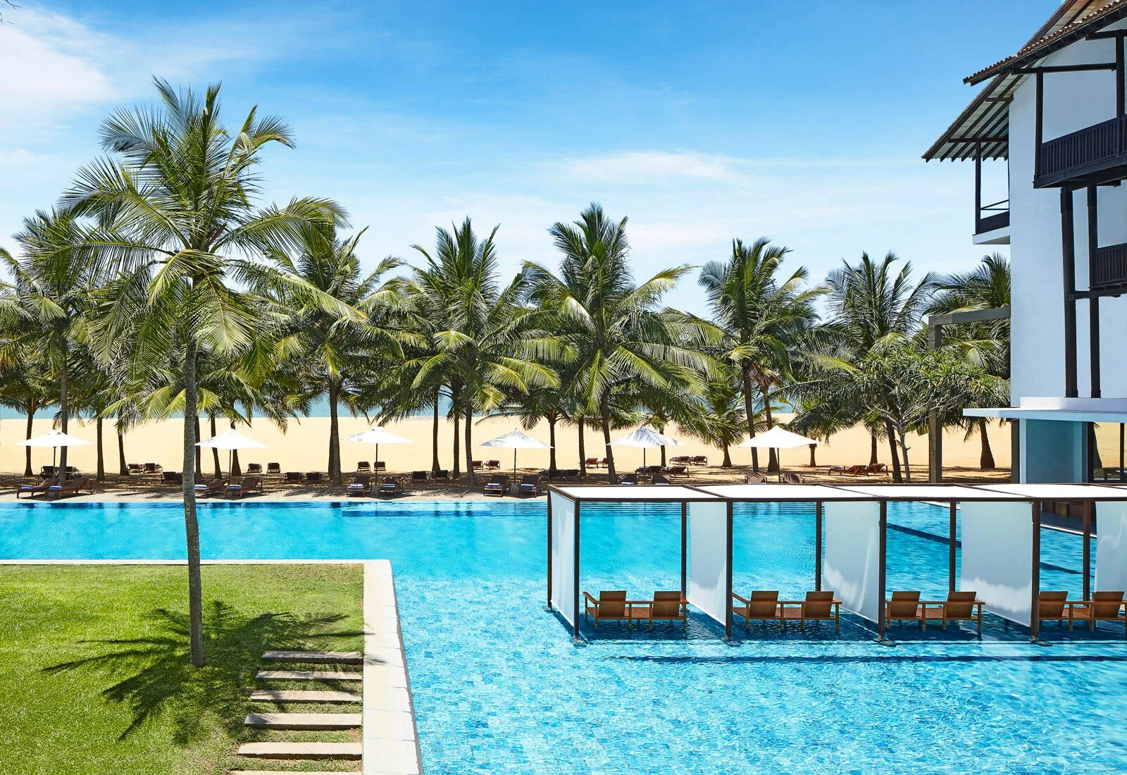 Отель Шри Ланка Jetwing. Heritance Negombo 5 Шри Ланка. Heritance Negombo 5* (Негомбо). Шри Ланка отель Heritance Ahungalla 5 звезд. Шри ланка sri sri lanka 5