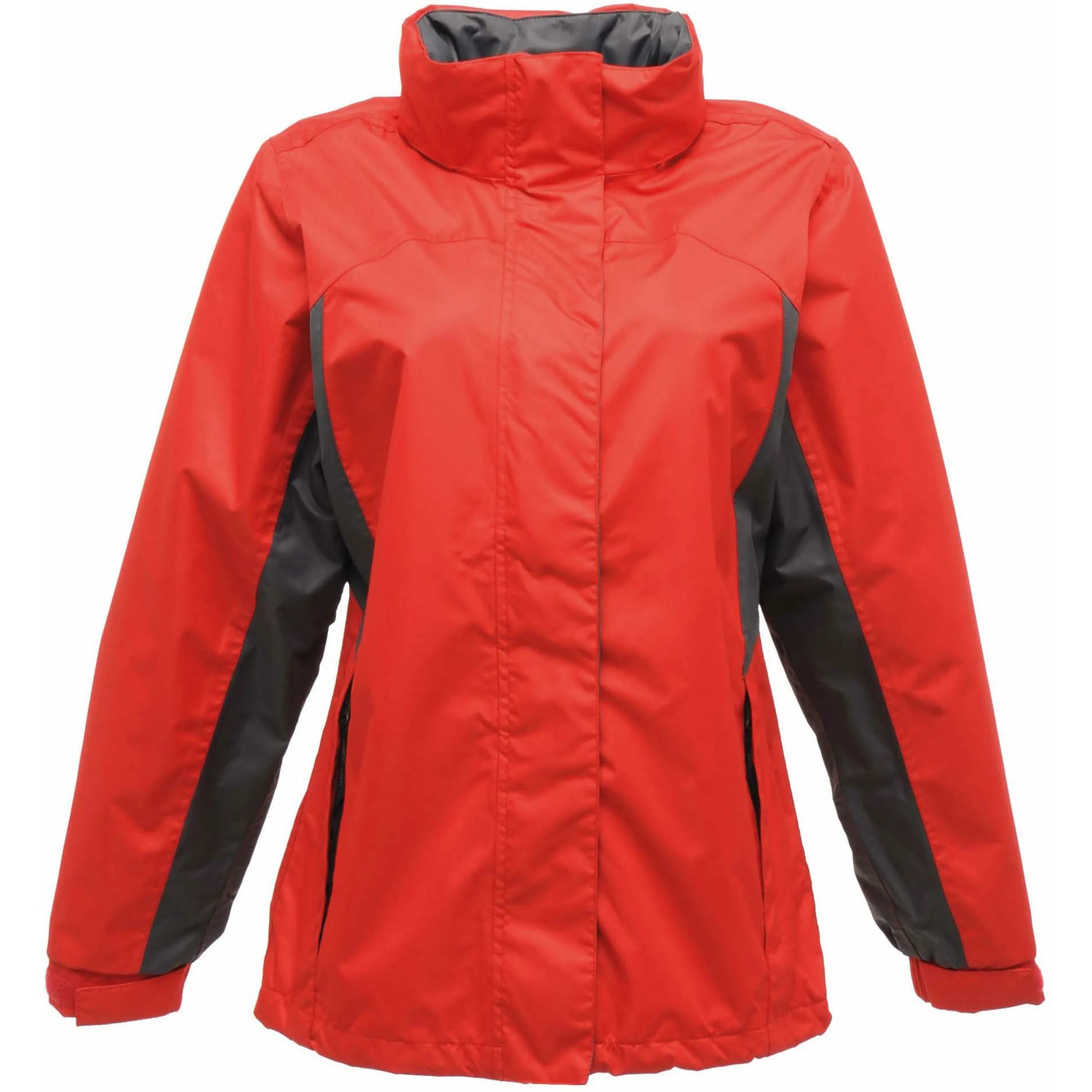 Куртка ветровка Regatta Tech женская. Regatta Brigida Jacket. Куртка из полиэстера. Crivit Skijacke Damen красная куртка.