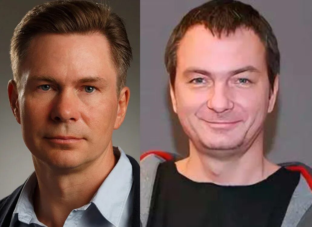 2 брата соломиных