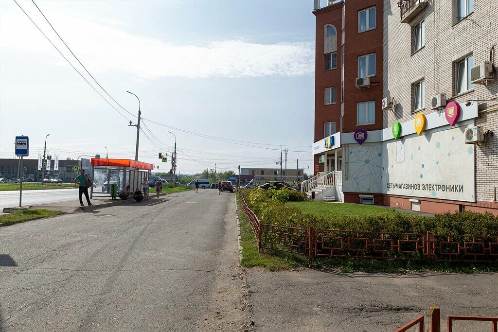 Zeon ижевск. Сеть магазинов зеон в ижевске. Улица пушкинская 155 ижевск. Ул. Пушкинская 155 ижевск.