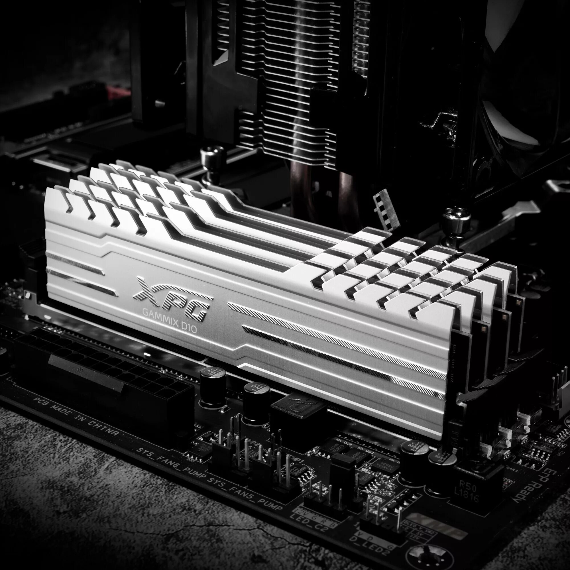 Gammix d20 ddr4 3200. Gammix d10. xpg gammix ddr4. gammix d10 16gb. xpg gammix d10 white.