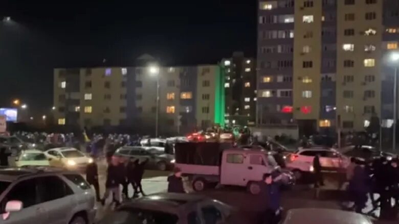 Новочеркасск обстановка сегодня. Казахстан новости самые свежие 2025 сегодня.