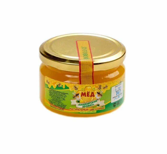 Дары сибири медовая компания. Компания про мёд. Медовая компания. Мед горное разнотравье алтайский. Мед медовый край.