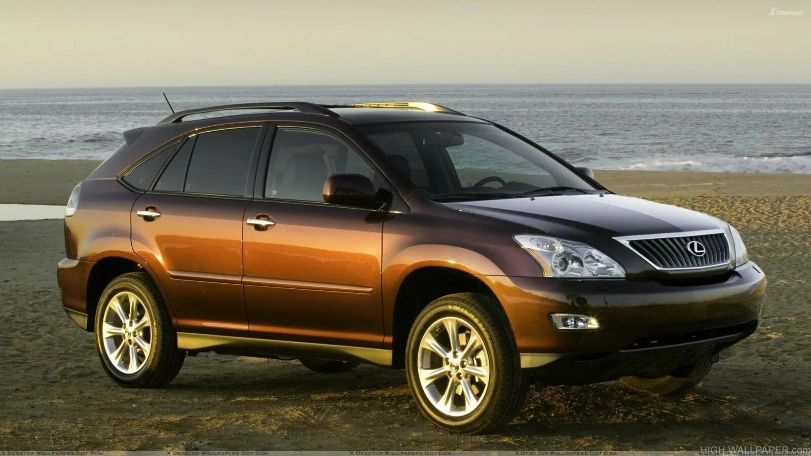 Лексус rx400. Lexus RX 2008. Лексус РХ 400. Лексус РХ 470. Купить лексус 300 россии