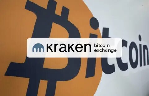 Exchange company