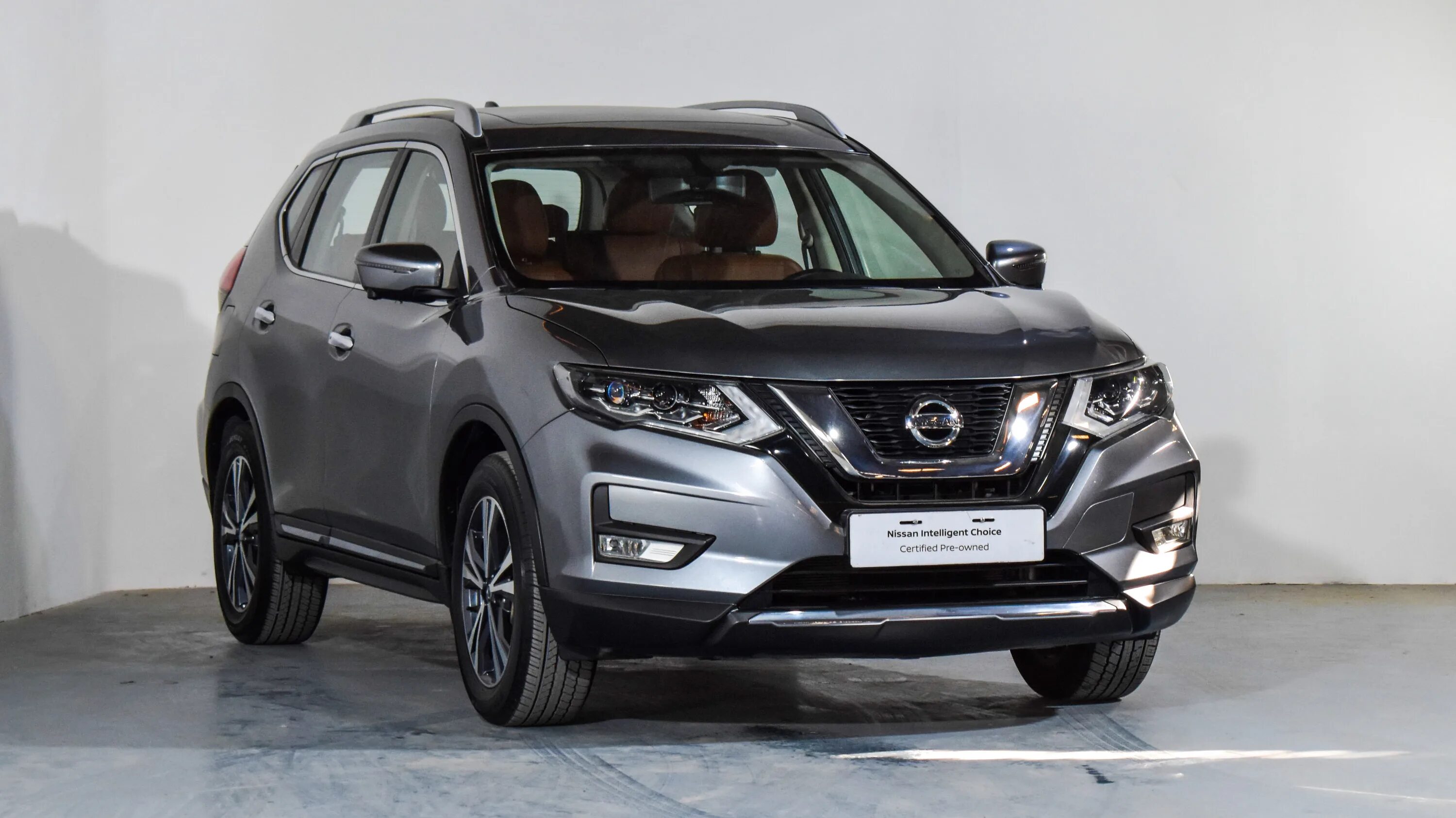 Nissan x-Trail 2020. Ниссан x Trail 2020. Ниссан х Трайл 2020. Ниссан икстрейл 2020 новый. Купить х трейл у официального дилера