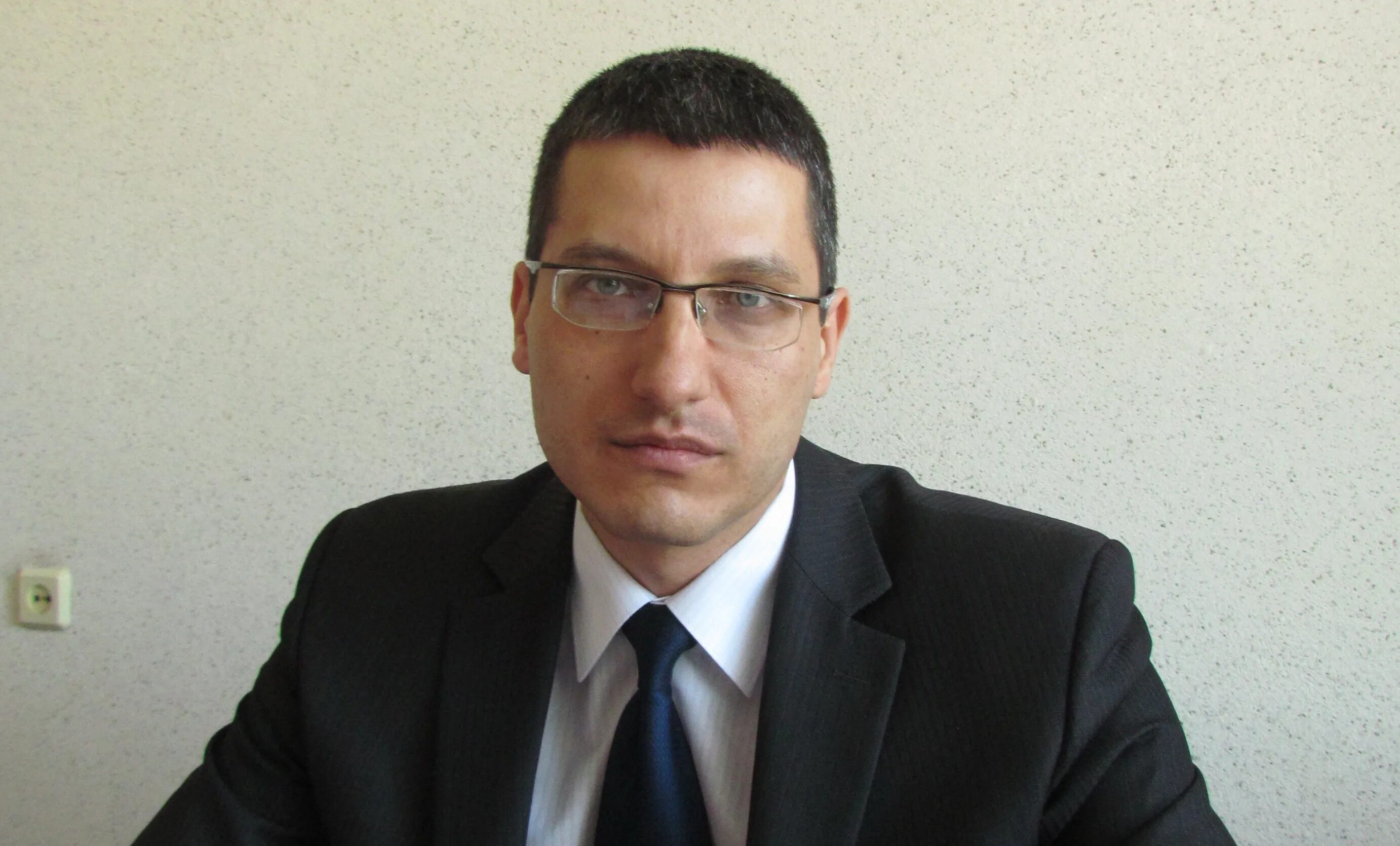 слонимский райисполком