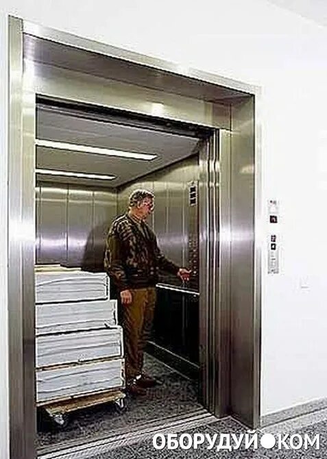 Лифты набережных. Подъемник goods elevator. лифты набережные челны. лифт грузовой тиссенкрупп. челны лифт набережные челны.
