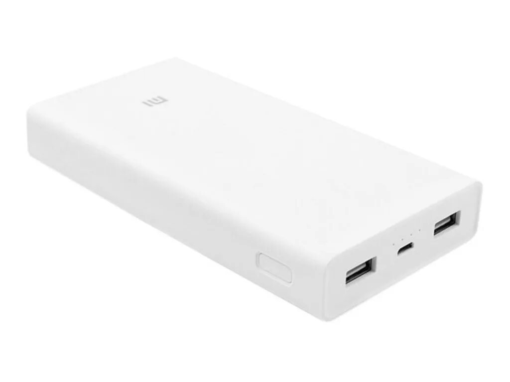 Повербанк ксиоми 10400 mah. Повербанк 10000mah xiaomi type c. Повербанк сяоми на 10000. Xiaomi mi power bank. Повер банк 10000 белый.