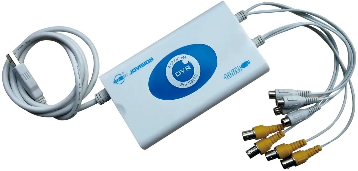 Usb dvr программа. Кабель jovision. 4ch usb dvr username password. 4ch usb dvr user name password. jovision technology.