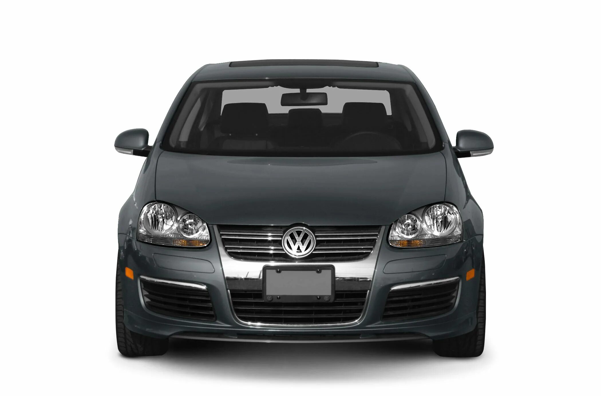 Volkswagen jetta 2010. Фольксваген Джетта 2009. Фольксваген Джетта 2010. Фольксваген Джетта 2008. Тиайс Фольксваген Джетта 2010.