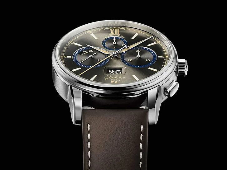 Часы наручные несколько. Наручные часы anne klein 1960gbst. Glashütte original часы panomaticlunar. Anglage watchmaking. Audemars piguet millenary часы мужские.