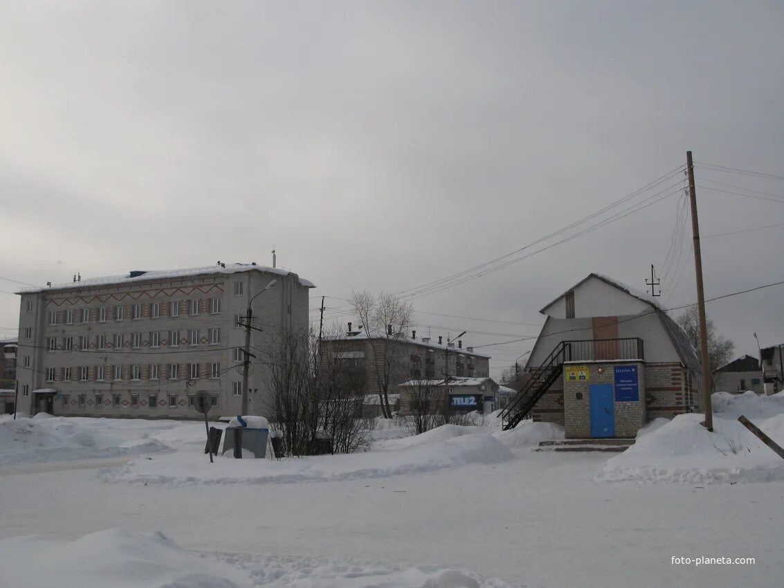 Погода микунь на 10. Микунь Республика Коми. Город Микунь Республика Коми фото.