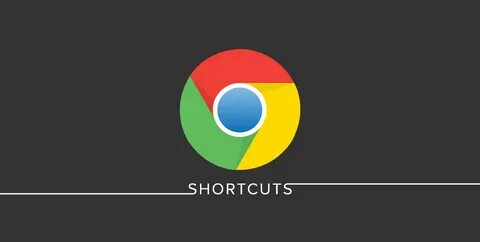 Google chrome архив